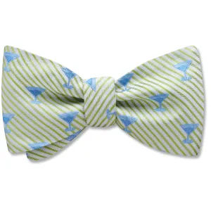 Happy Hour - bow ties