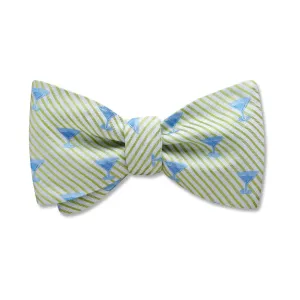 Happy Hour - Kids' Bow Ties