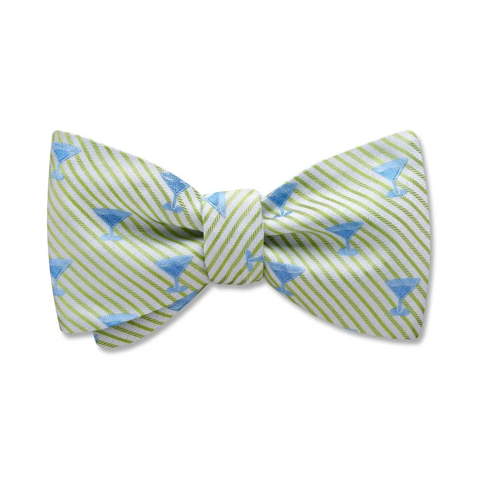 Happy Hour - Kids' Bow Ties