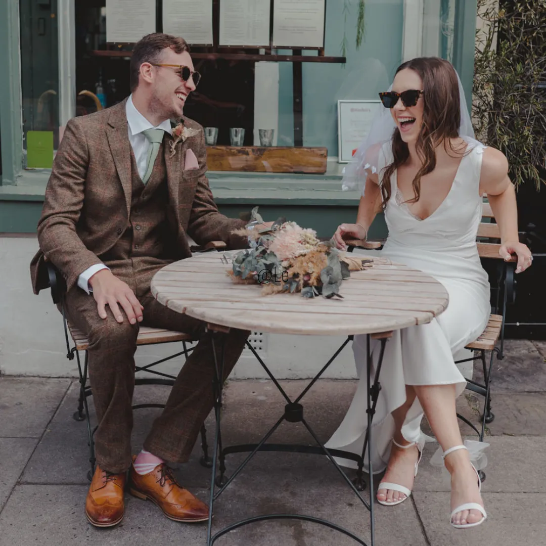 Harrison: Sage Green Cotton Blend Tie and Dusty Pink Pocket Square Set