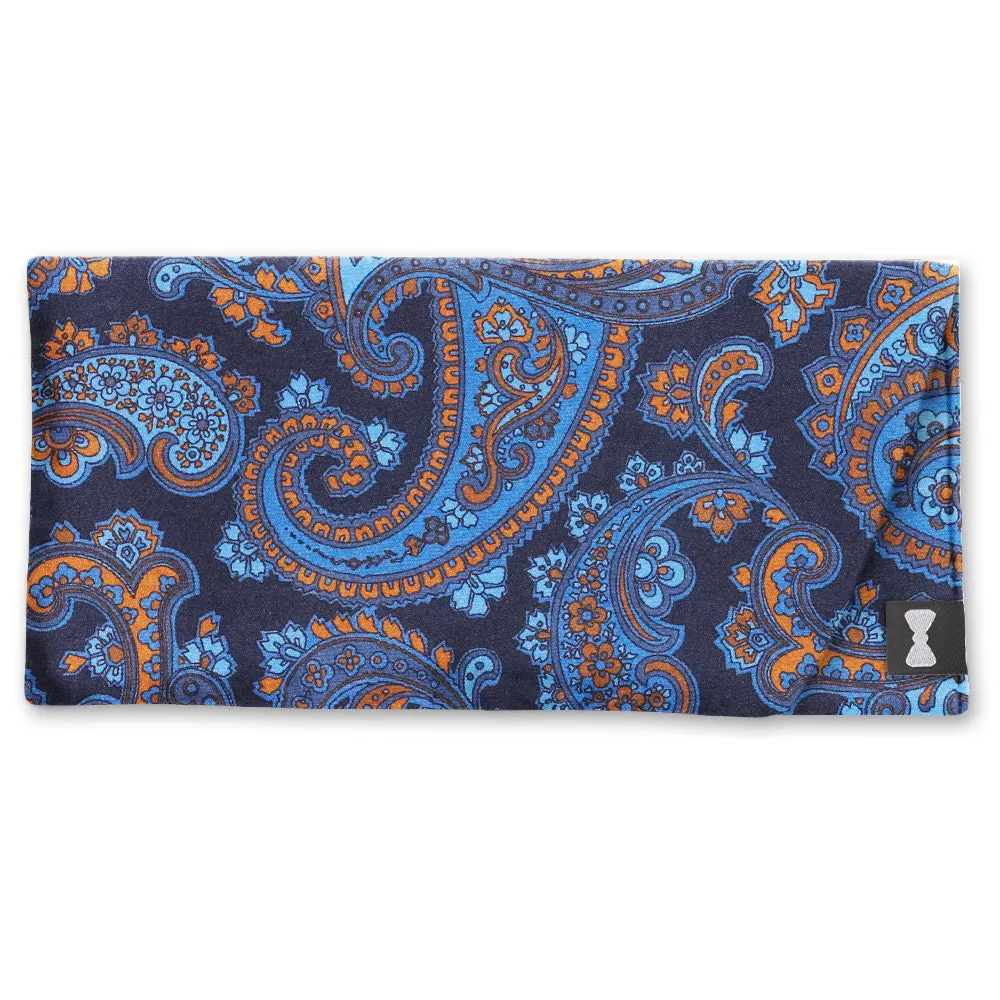Hawkeye - Eyeglass Cases
