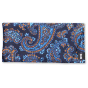 Hawkeye - Eyeglass Cases
