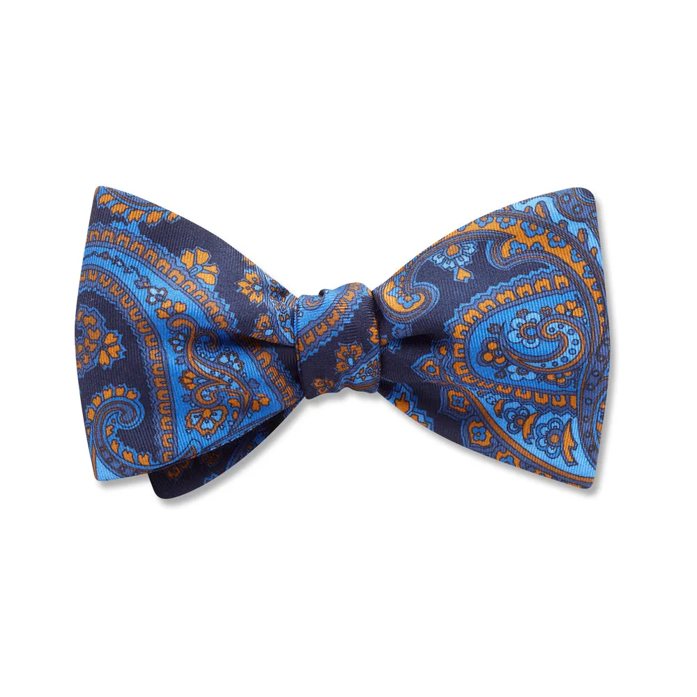 Hawkeye - Kids' Bow Ties