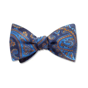 Hawkeye - Kids' Bow Ties