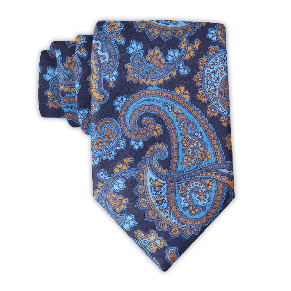 Hawkeye - Neckties
