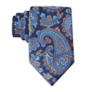 Hawkeye - Neckties