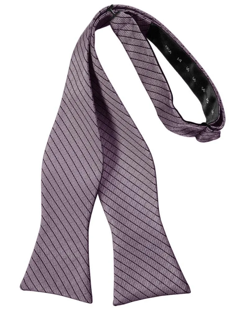 Heather Palermo Bow Tie