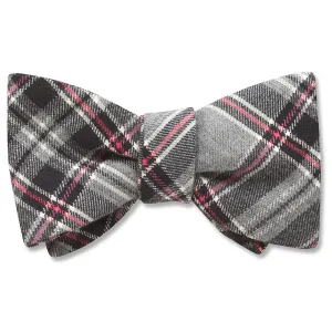 Hebrides Isle - bow ties