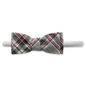 Hebrides Isle - Kids Hair Band