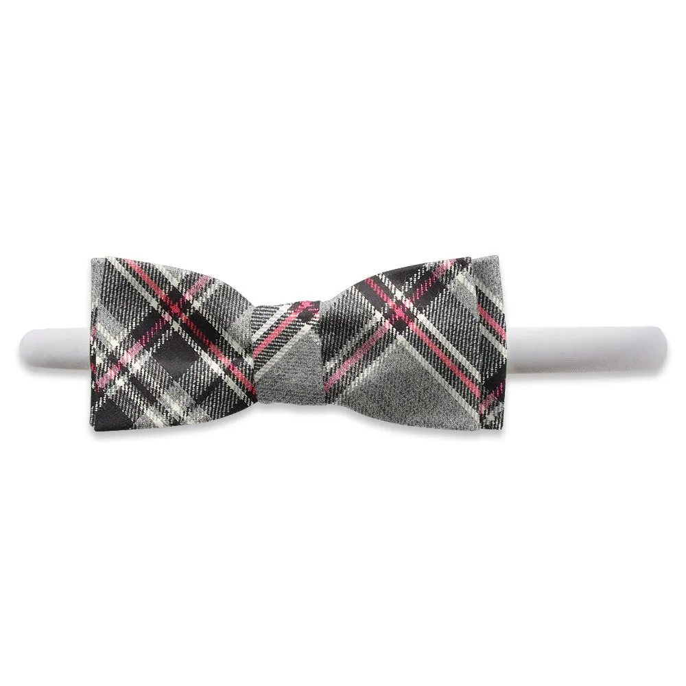 Hebrides Isle - Kids Hair Band
