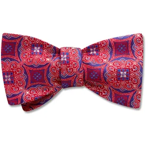 Hebron - Dog Bow Ties