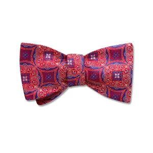 Hebron - Kids' Bow Ties