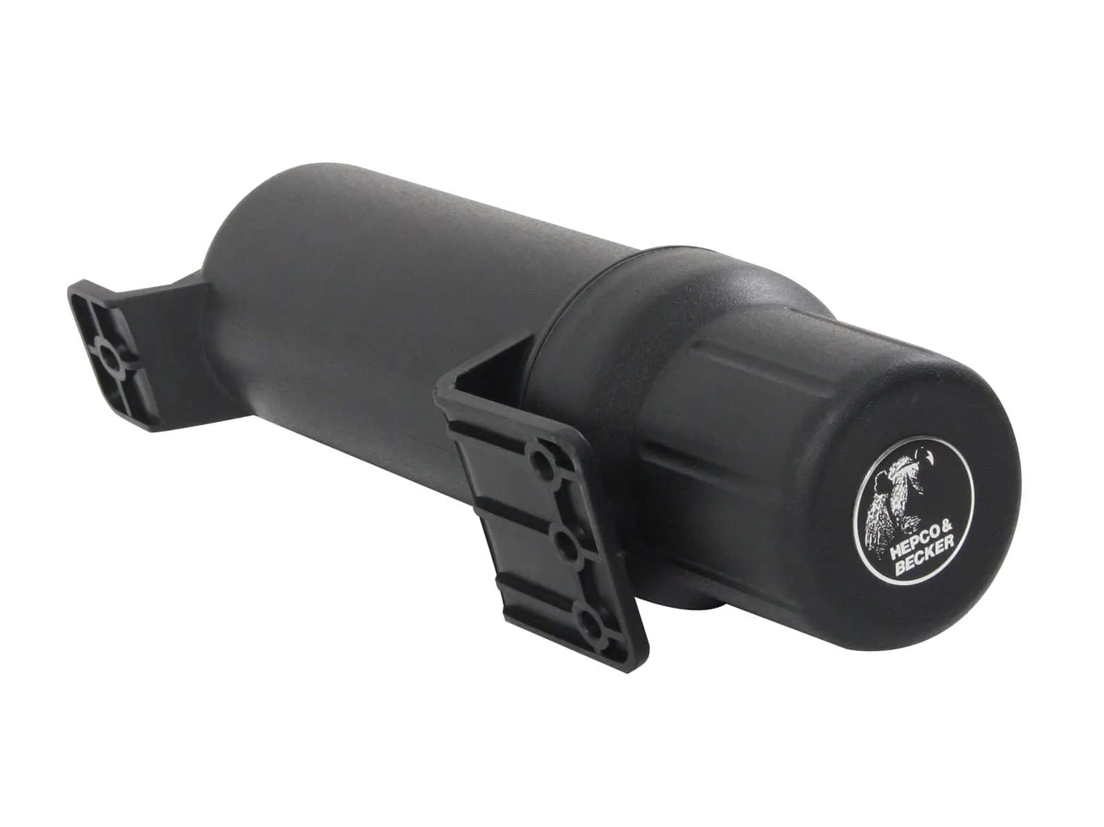 Hepco  Becker UNIVERSAL-TOOLBOX
