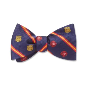 Hero - Kids' Bow Ties