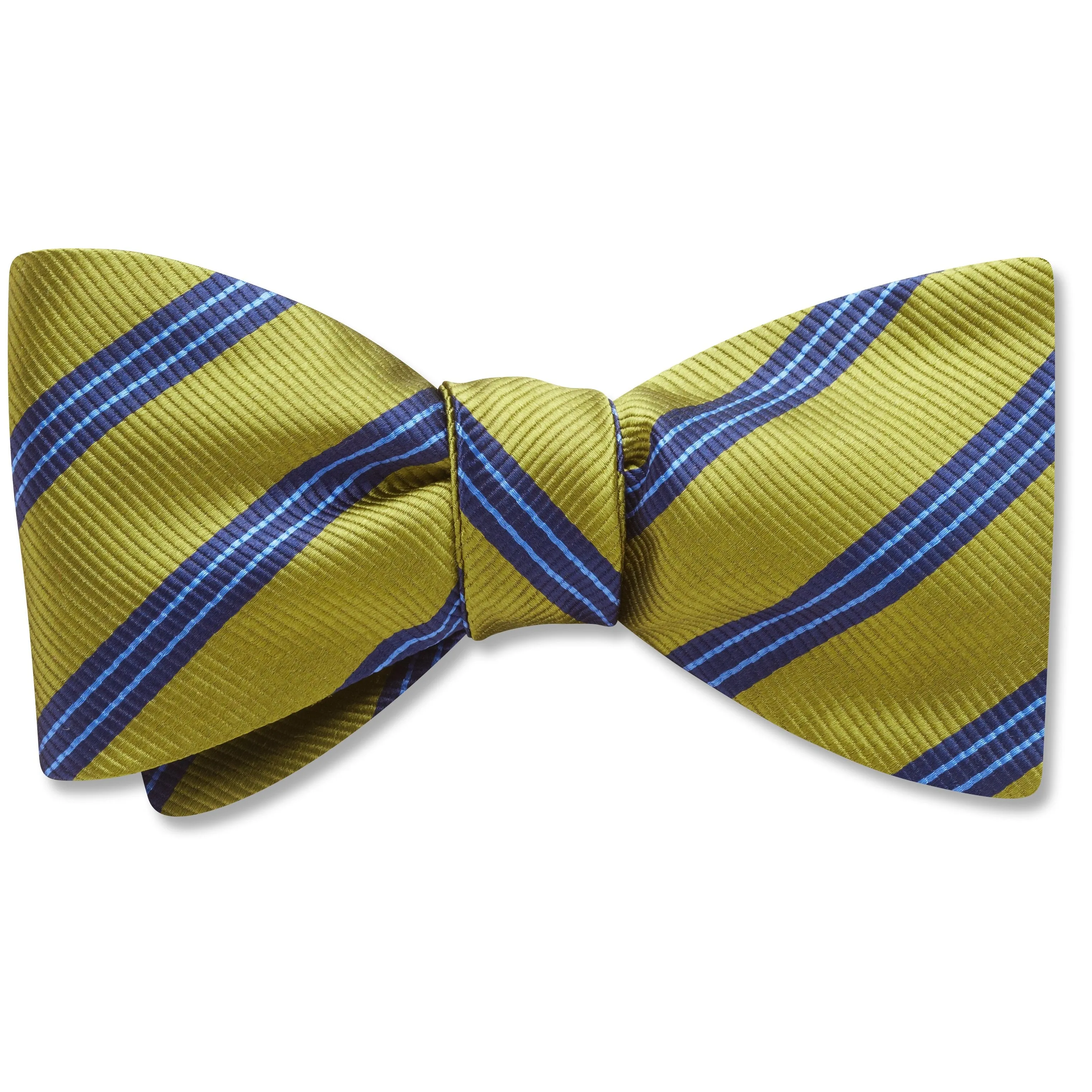 Heyes - bow ties