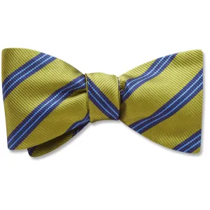 Heyes - bow ties