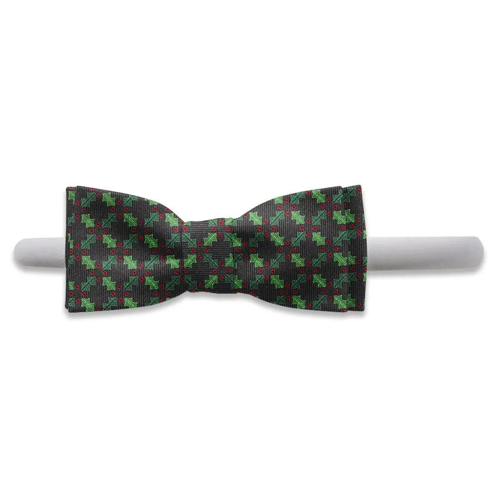 Holly Crossing - Kids Hair Band
