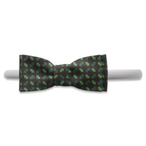 Holly Crossing - Kids Hair Band