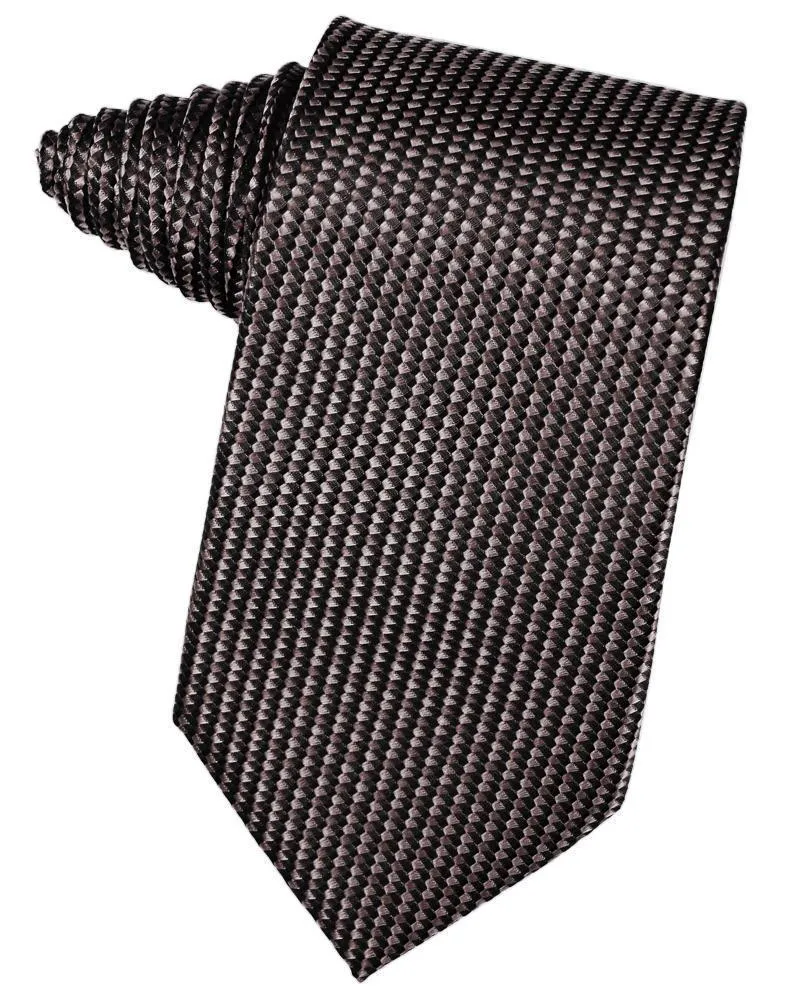 Honeymint Venetian Pin Dot Necktie