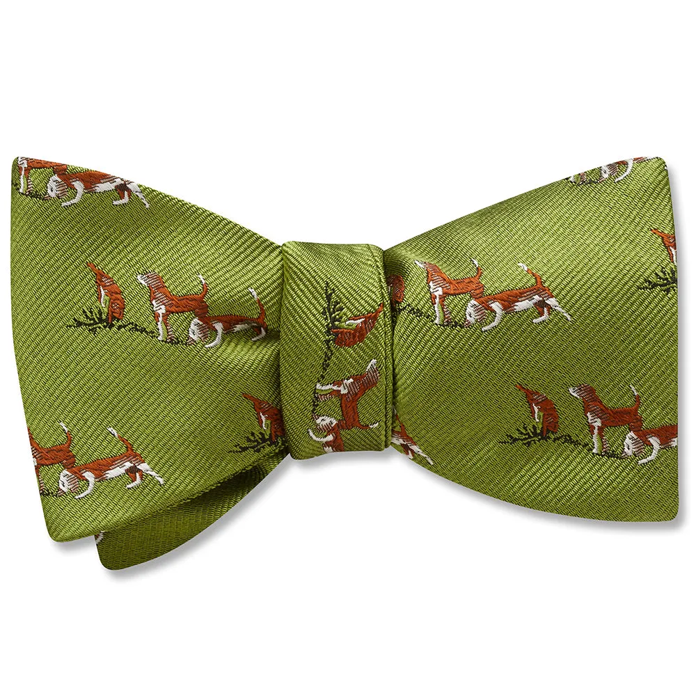 Huntsmere - Dog Bow Ties