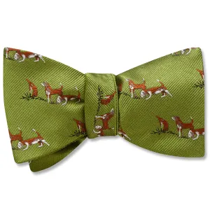 Huntsmere - Dog Bow Ties