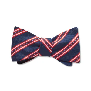 Independence - Kids' Bow Ties
