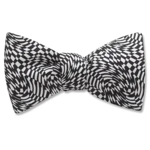 Infinitum - bow ties