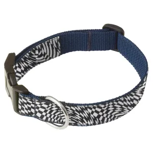 Infinitum - Dog Collar