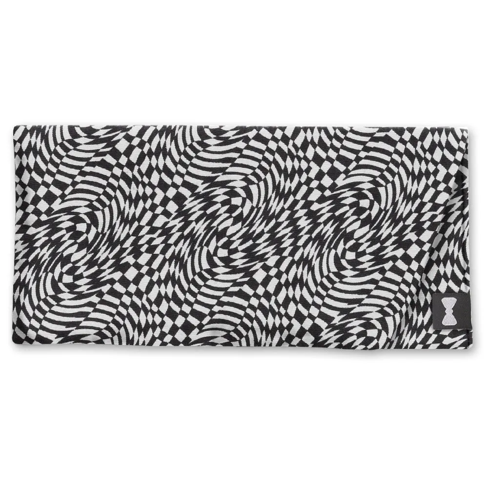 Infinitum - Eyeglass Cases