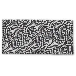 Infinitum - Eyeglass Cases