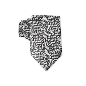 Infinitum - Kids' Neckties