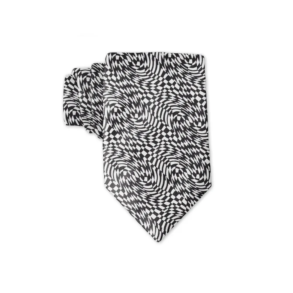 Infinitum - Kids' Neckties