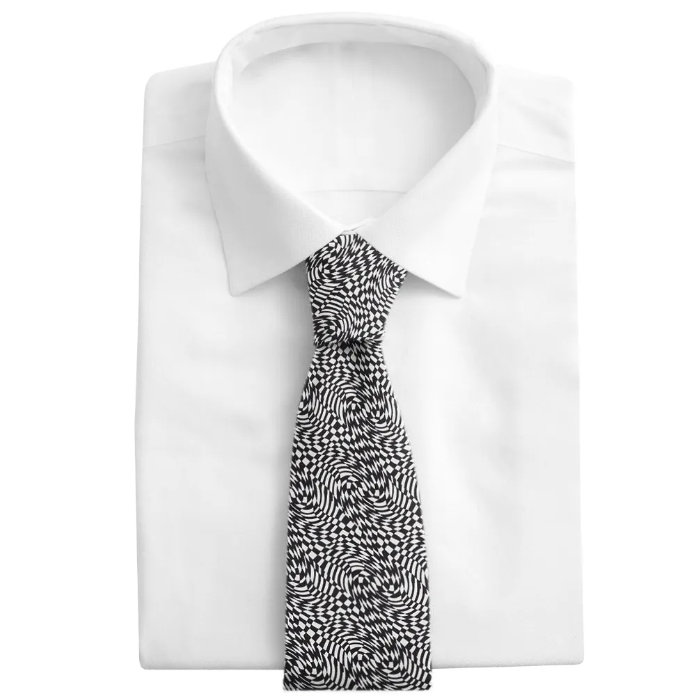Infinitum - Neckties