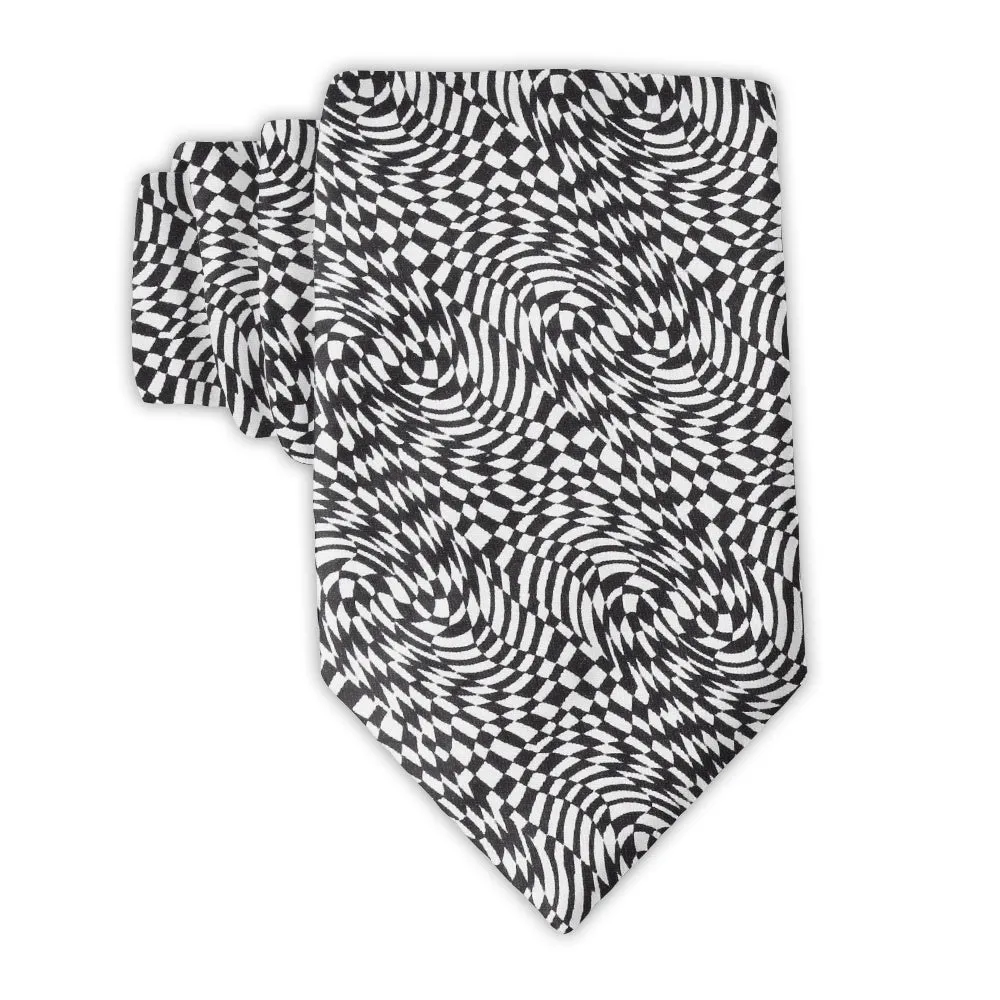 Infinitum - Neckties