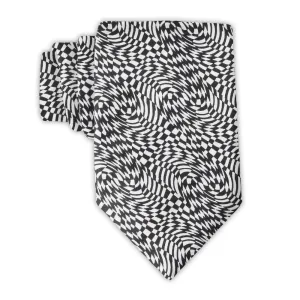 Infinitum - Neckties