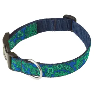 Innisfree Isle - Dog Collar