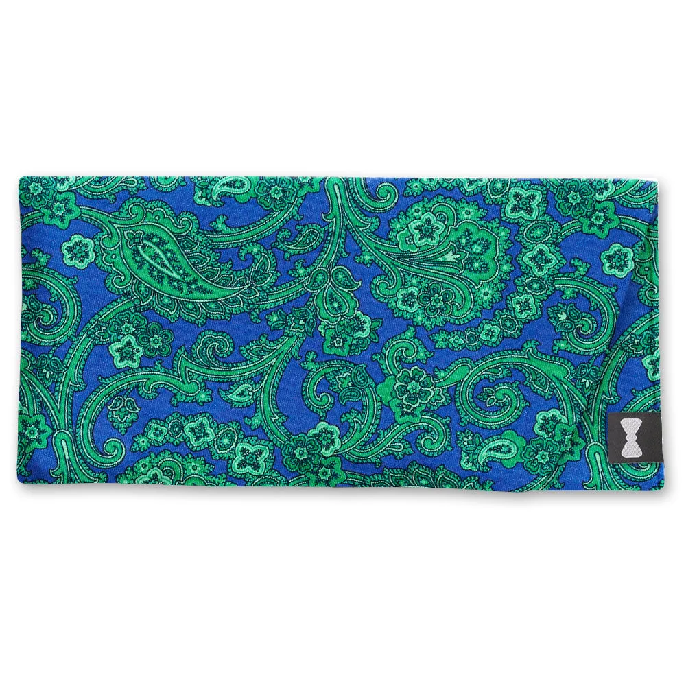 Innisfree Isle - Eyeglass Cases