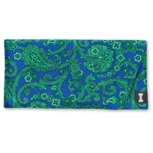 Innisfree Isle - Eyeglass Cases