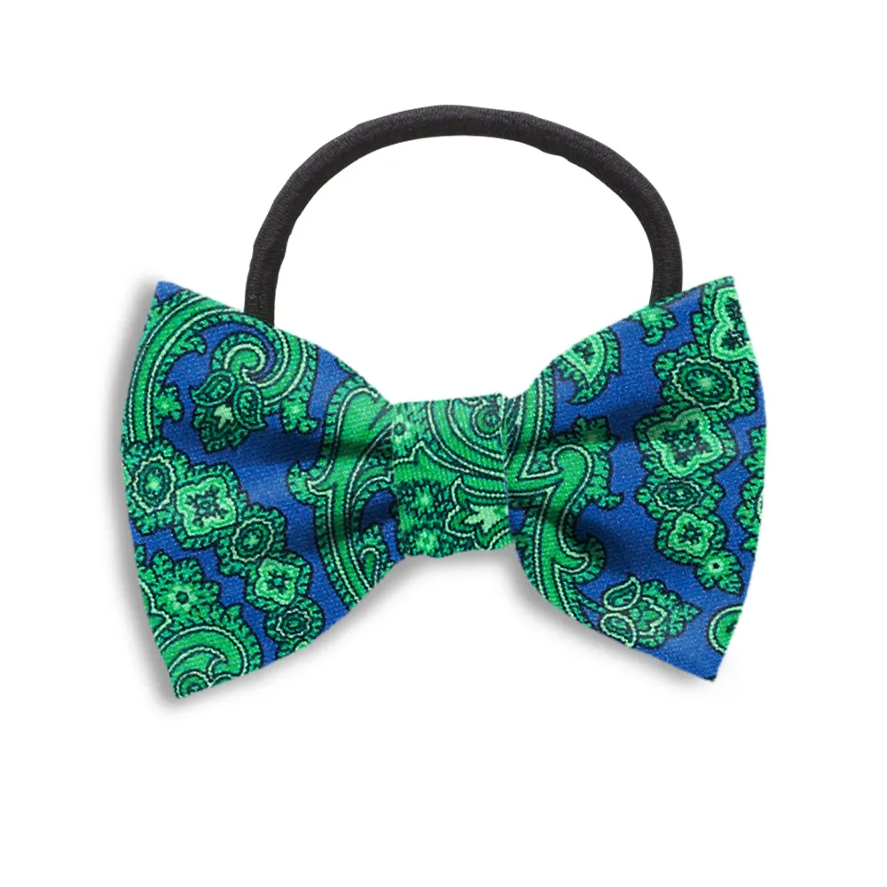 Innisfree Isle - Hair Bows