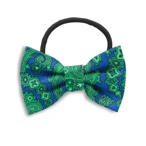 Innisfree Isle - Hair Bows