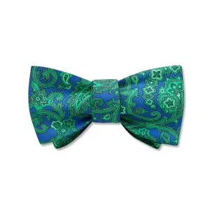 Innisfree Isle - Kids' Bow Ties