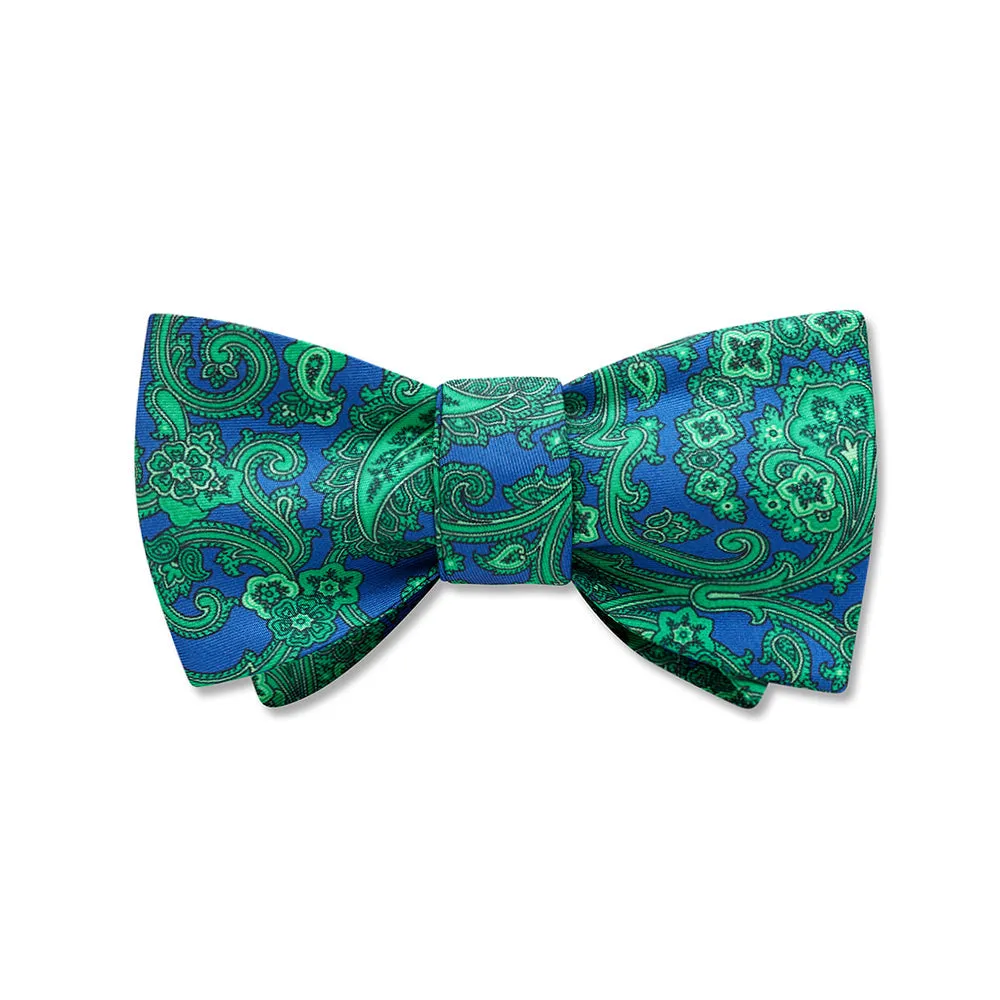 Innisfree Isle - Kids' Bow Ties