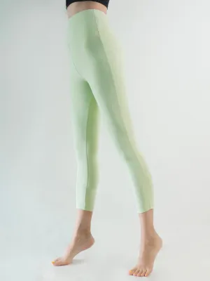 INTRO ANKLE CROPS