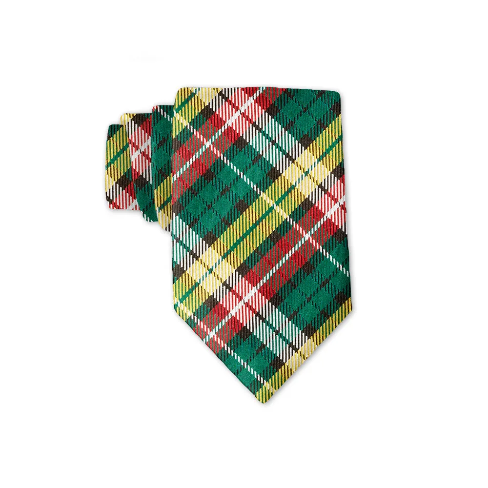Iona - Kids' Neckties