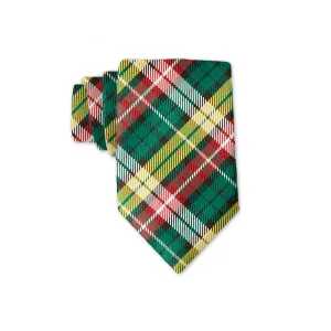 Iona - Kids' Neckties