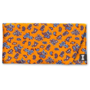 Ischitella - Eyeglass Cases