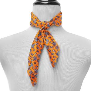 Ischitella - Silk Neckerchief