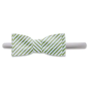 Islamorada - Kids Hair Band