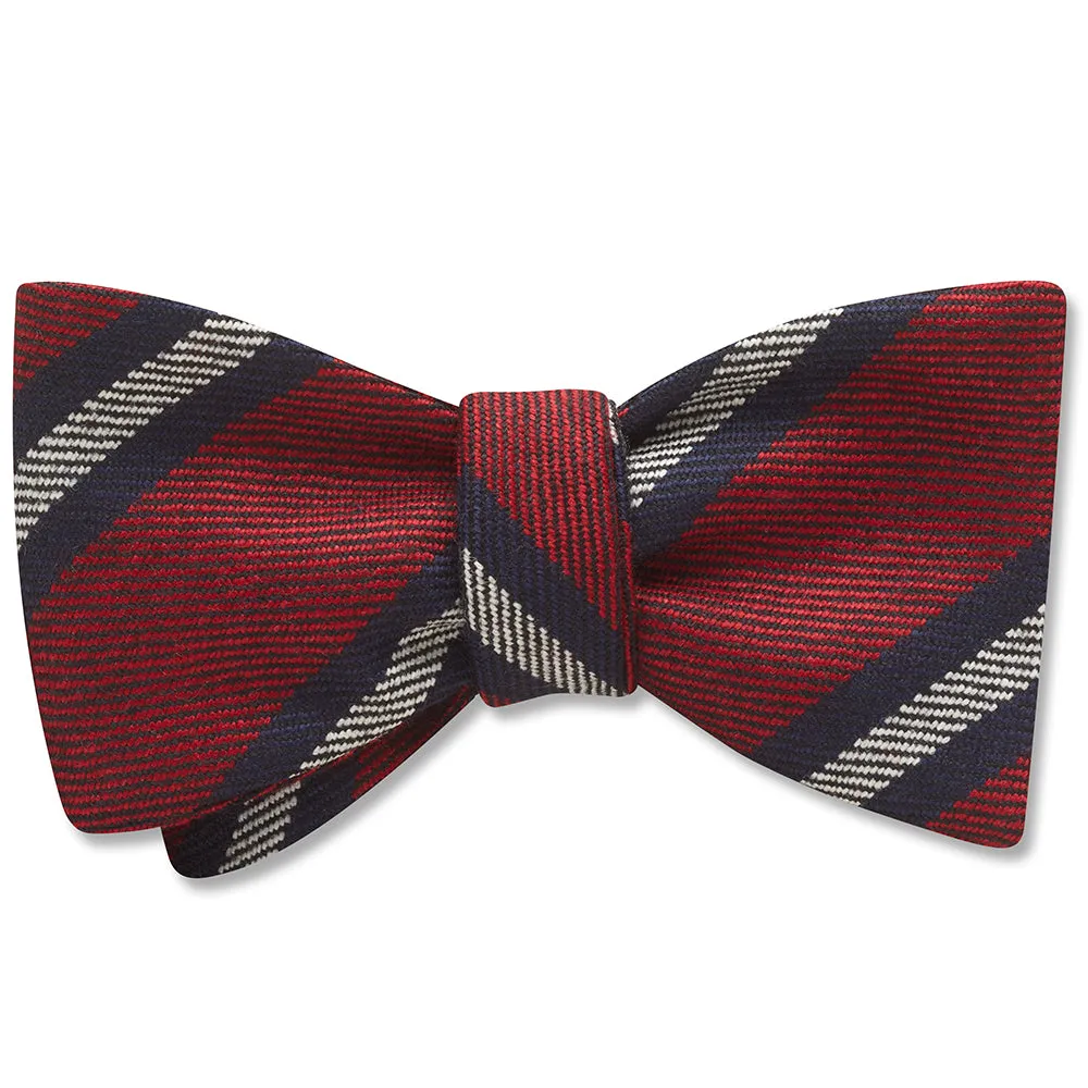 Jalisco - bow ties