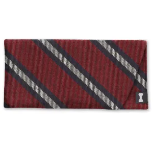 Jalisco - Eyeglass Cases